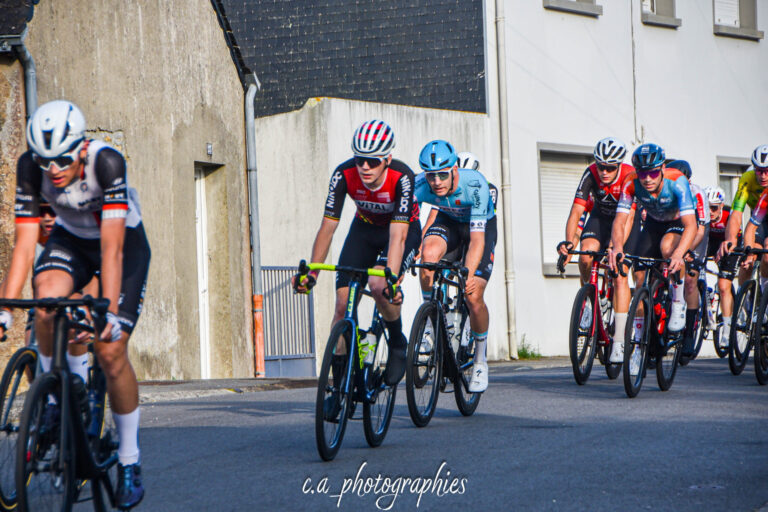 CRIT-LANESTER-89.jpg