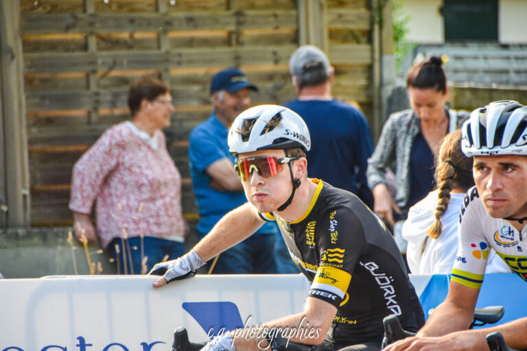 CRIT-LANESTER-9.jpg