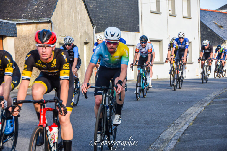 CRIT-LANESTER-96.jpg