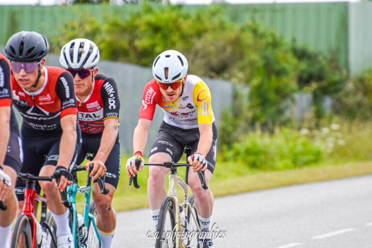 Championnat-de-bretagne-105.jpg