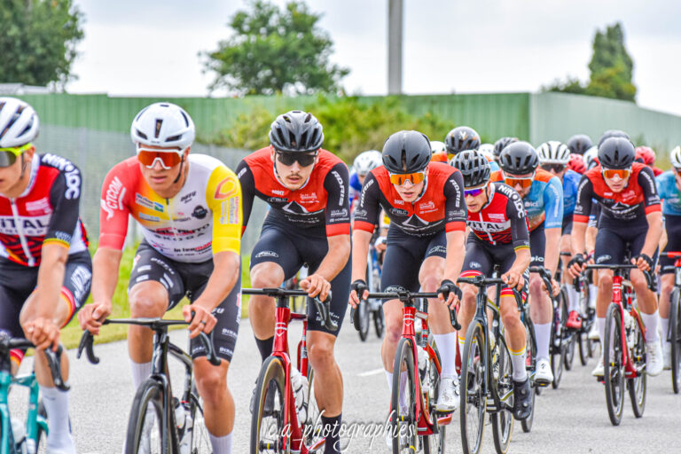 Championnat-de-bretagne-109.jpg