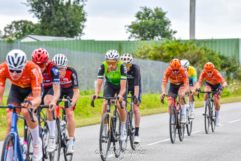 Championnat-de-bretagne-119.jpg