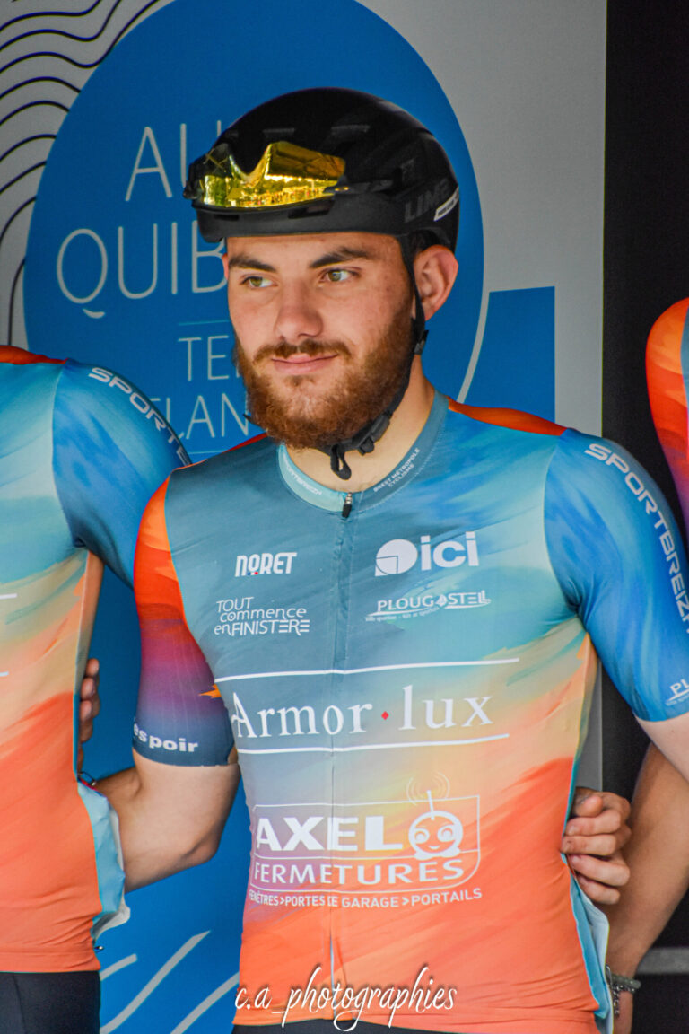 Championnat-de-bretagne-12.jpg
