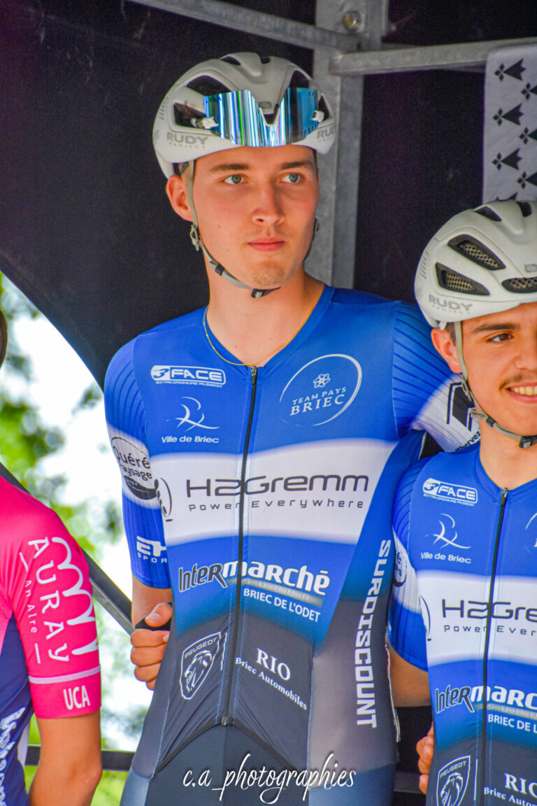 Championnat-de-bretagne-17.jpg