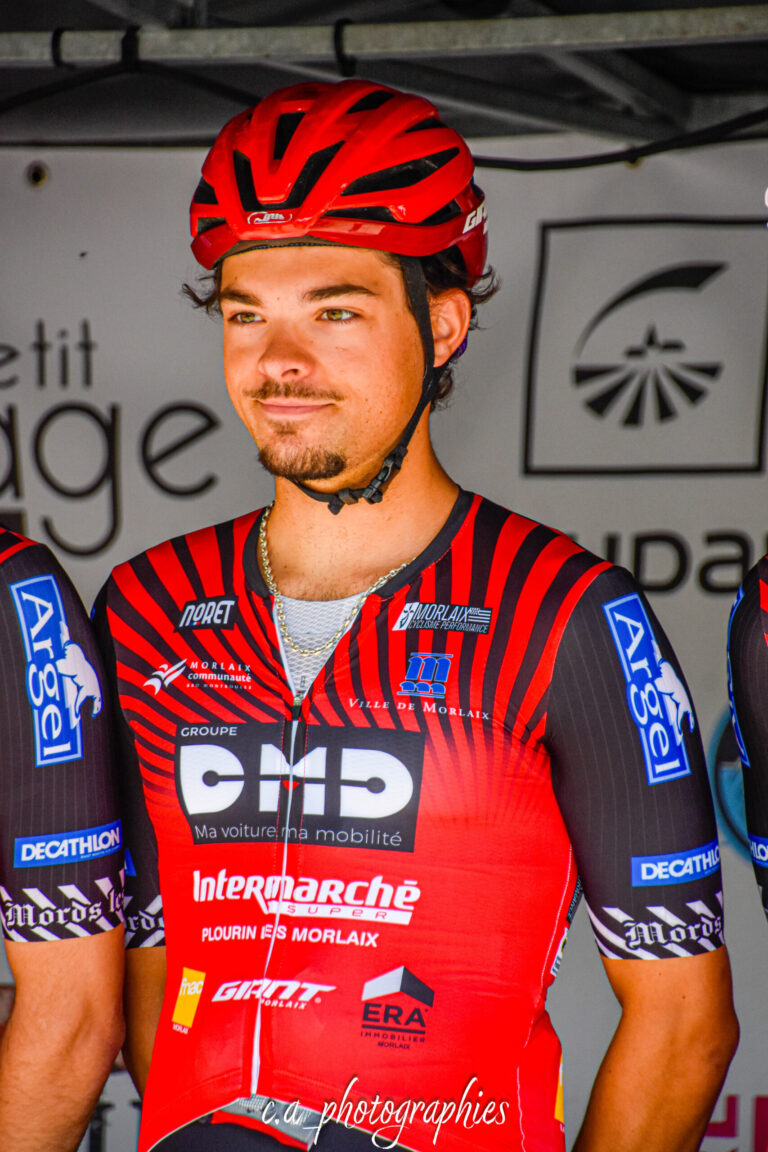 Championnat-de-bretagne-24.jpg