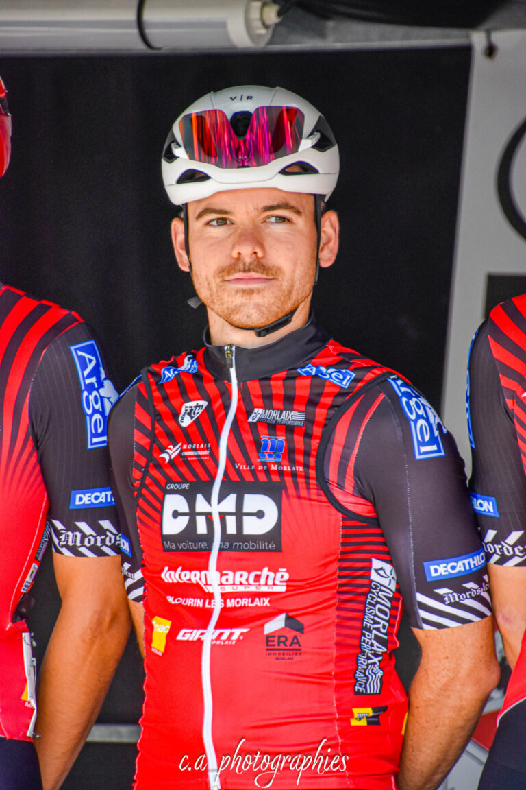Championnat-de-bretagne-27.jpg