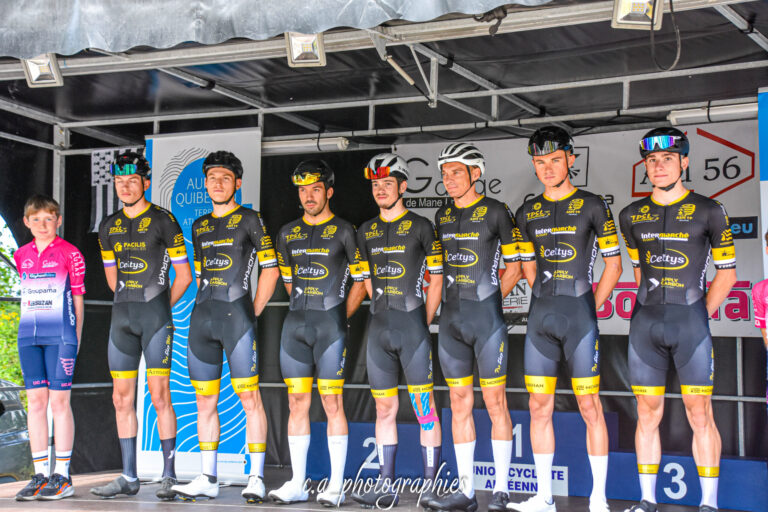 Championnat-de-bretagne-28.jpg