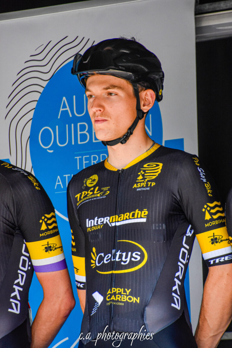 Championnat-de-bretagne-29.jpg