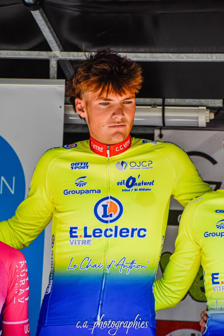 Championnat-de-bretagne-3.jpg