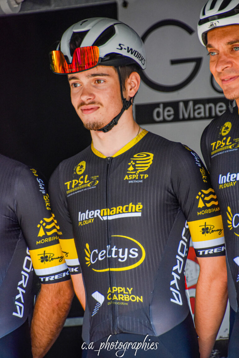 Championnat-de-bretagne-30.jpg