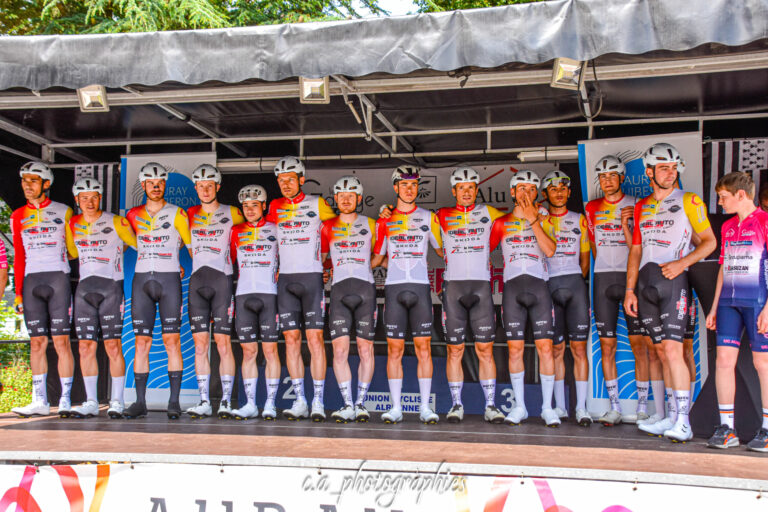 Championnat-de-bretagne-43.jpg