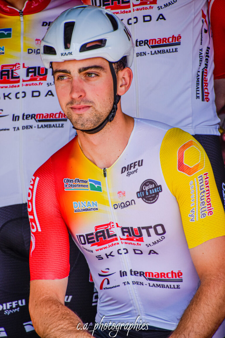 Championnat-de-bretagne-51.jpg