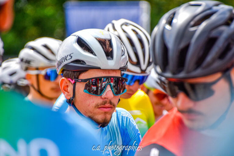 Championnat-de-bretagne-57.jpg