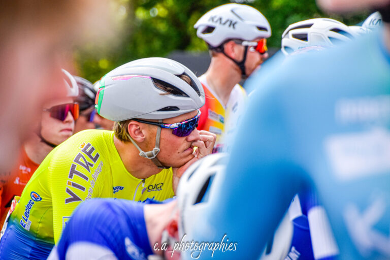 Championnat-de-bretagne-62.jpg