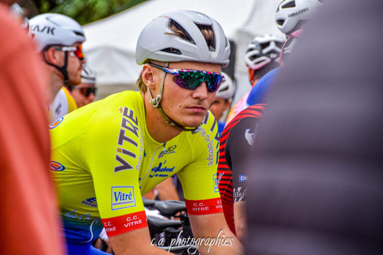 Championnat-de-bretagne-67.jpg
