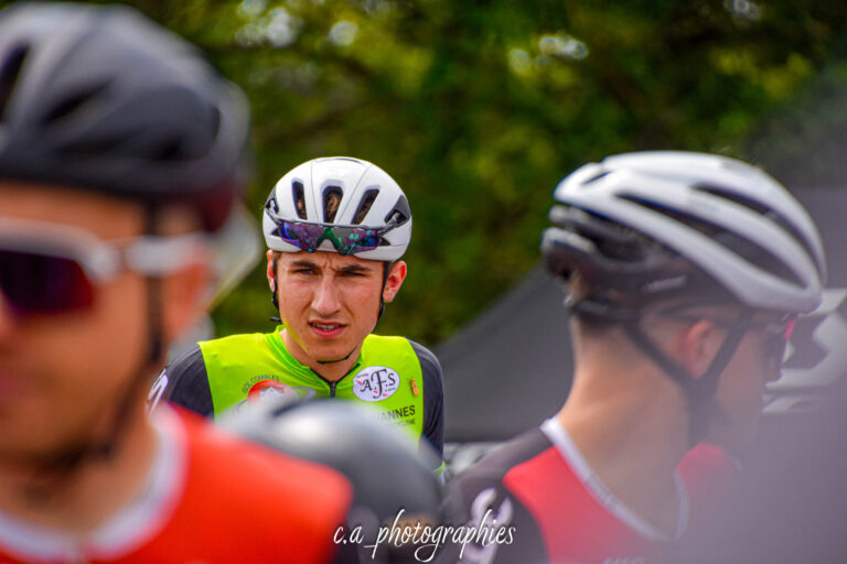 Championnat-de-bretagne-69.jpg