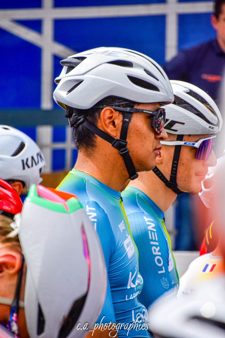 Championnat-de-bretagne-71.jpg