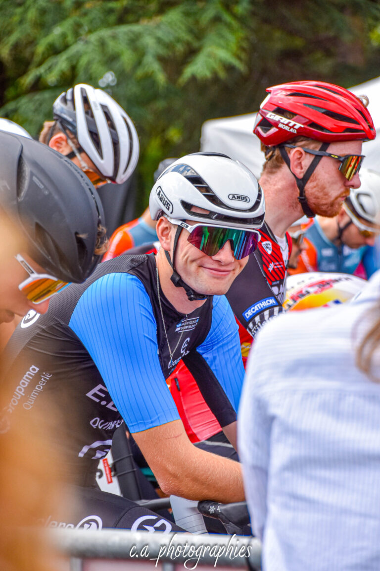 Championnat-de-bretagne-74.jpg