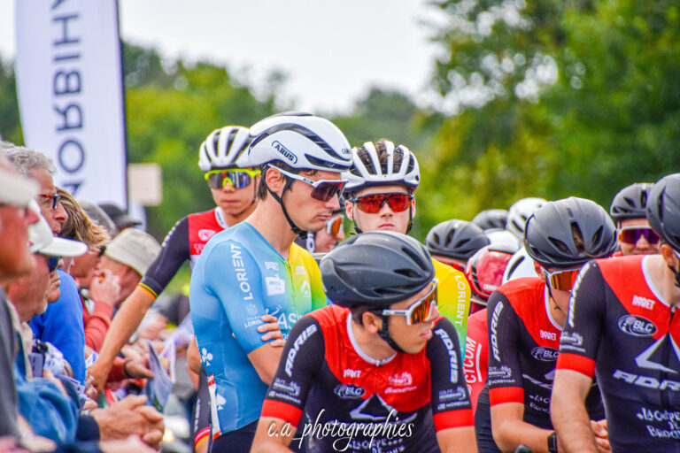 Championnat-de-bretagne-81.jpg