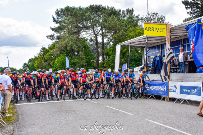 Championnat-de-bretagne-86.jpg