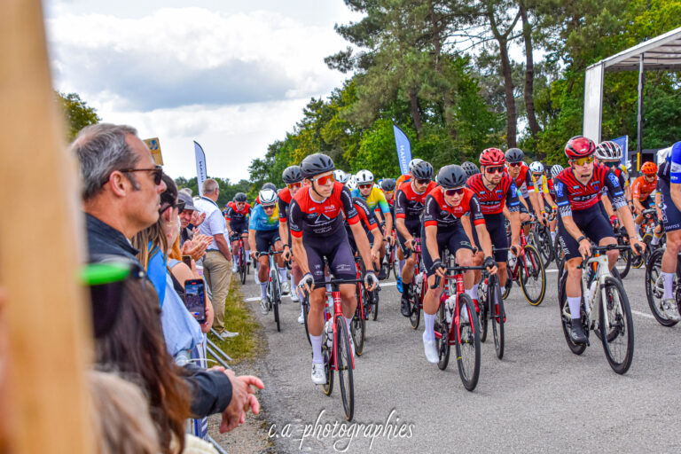 Championnat-de-bretagne-90.jpg