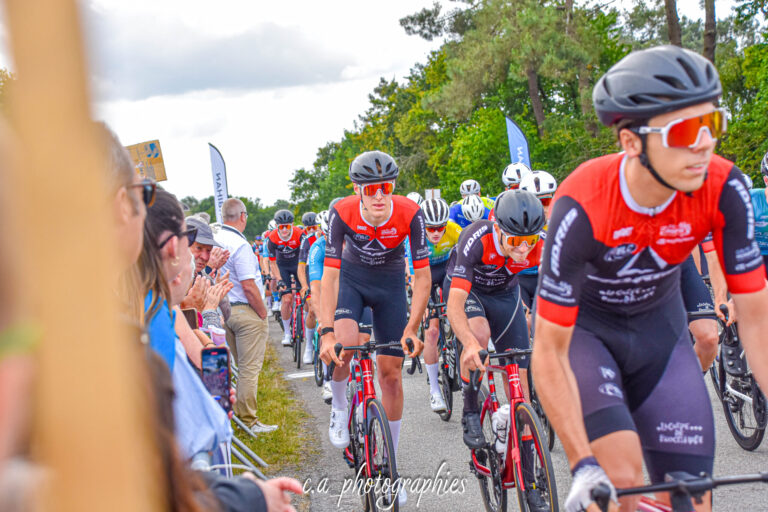 Championnat-de-bretagne-91.jpg