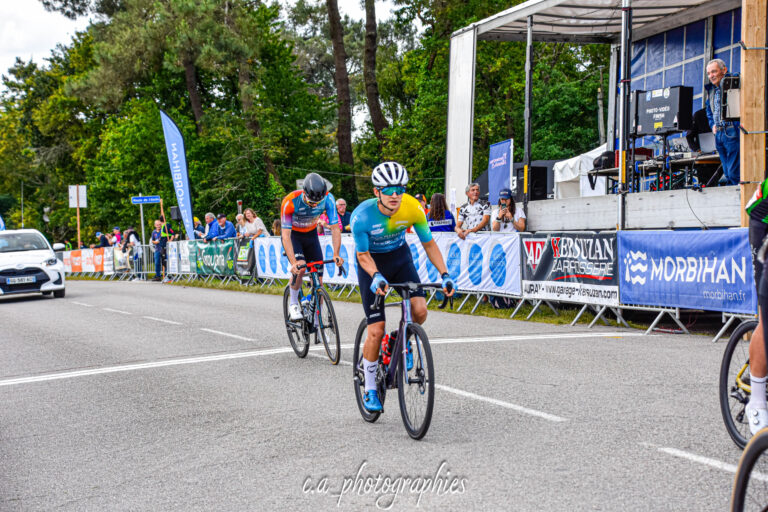 Championnat-de-bretagne-97.jpg