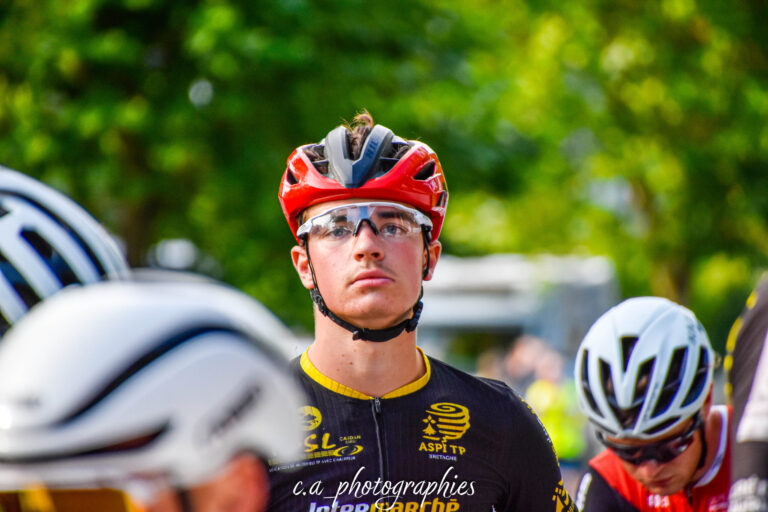 Criterium-Lanester-10.jpg