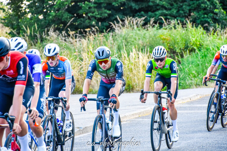 Criterium-Lanester-103.jpg