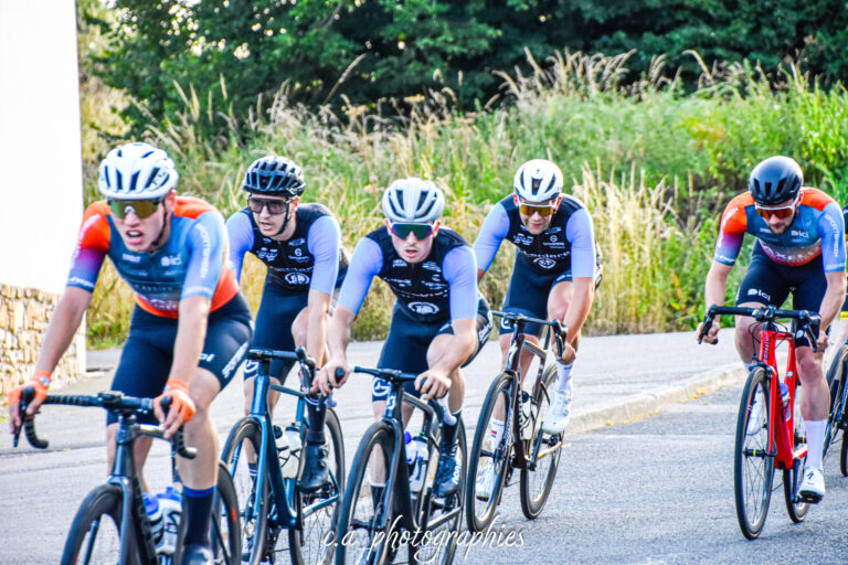 Criterium-Lanester-105.jpg