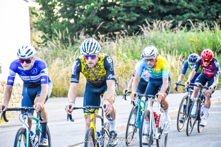 Criterium-Lanester-106.jpg
