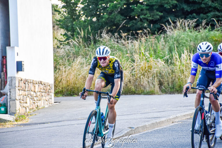 Criterium-Lanester-108.jpg