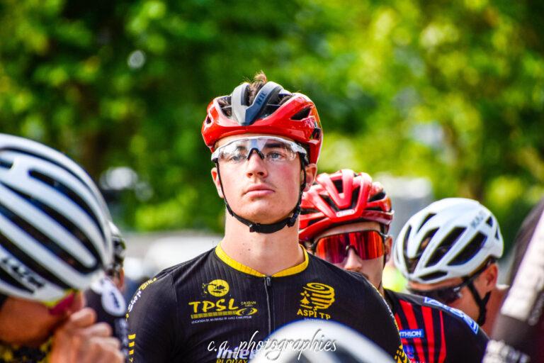 Criterium-Lanester-11.jpg