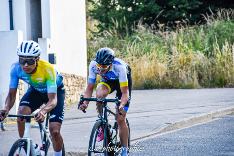 Criterium-Lanester-111.jpg