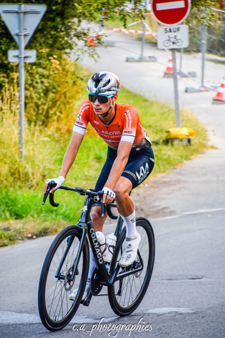 Criterium-Lanester-112.jpg