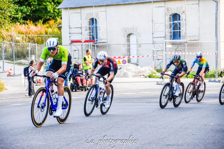 Criterium-Lanester-116.jpg