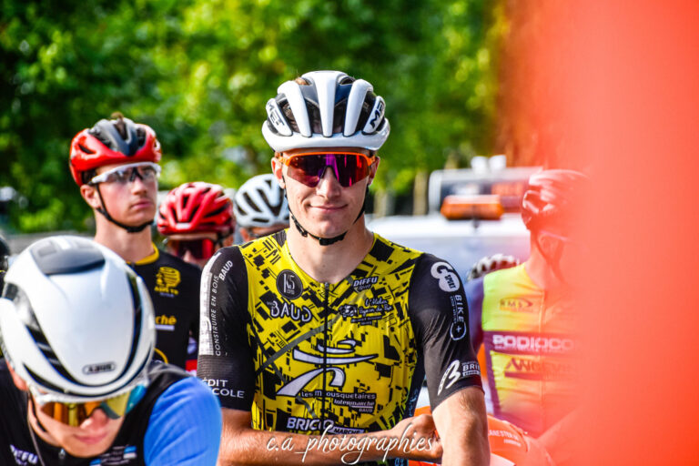 Criterium-Lanester-12.jpg