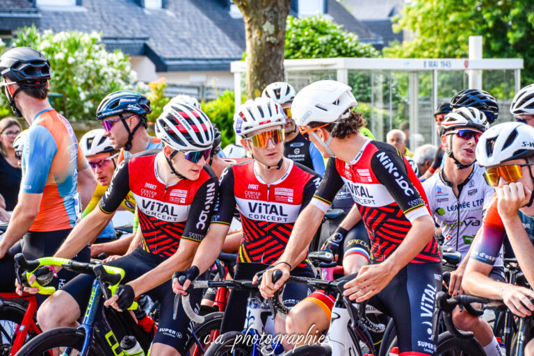Criterium-Lanester-19.jpg