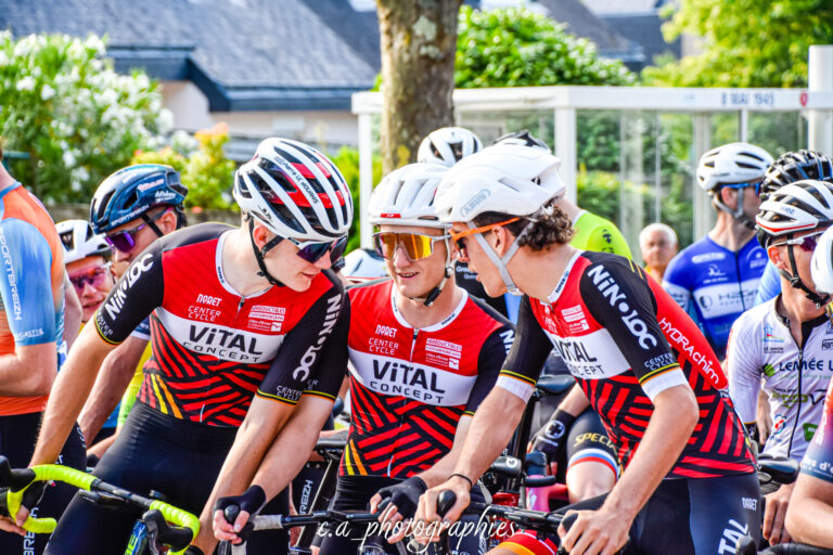 Criterium-Lanester-20.jpg