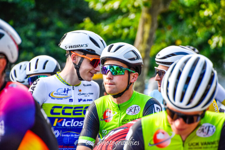 Criterium-Lanester-22.jpg