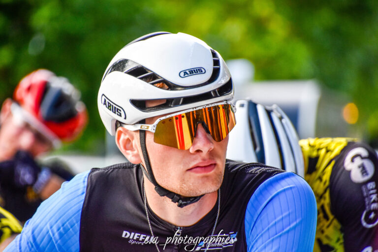Criterium-Lanester-23.jpg