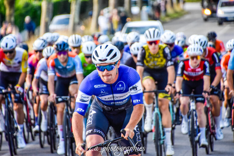 Criterium-Lanester-39.jpg
