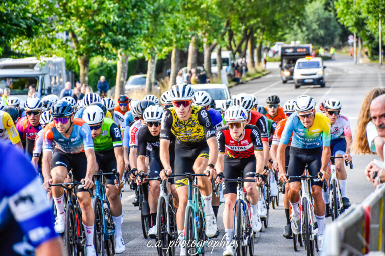 Criterium-Lanester-40.jpg