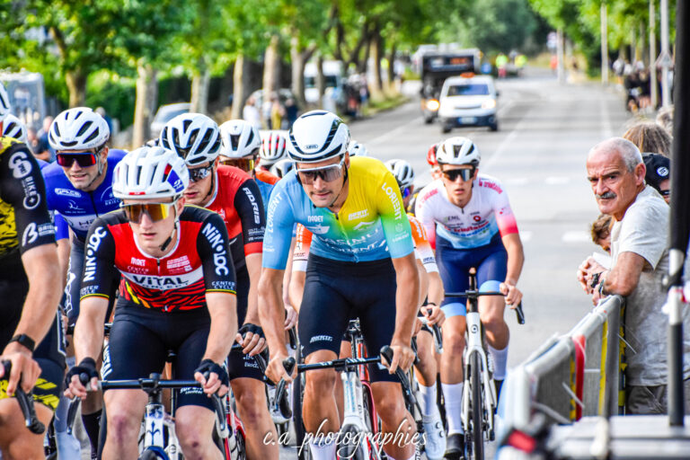 Criterium-Lanester-42.jpg