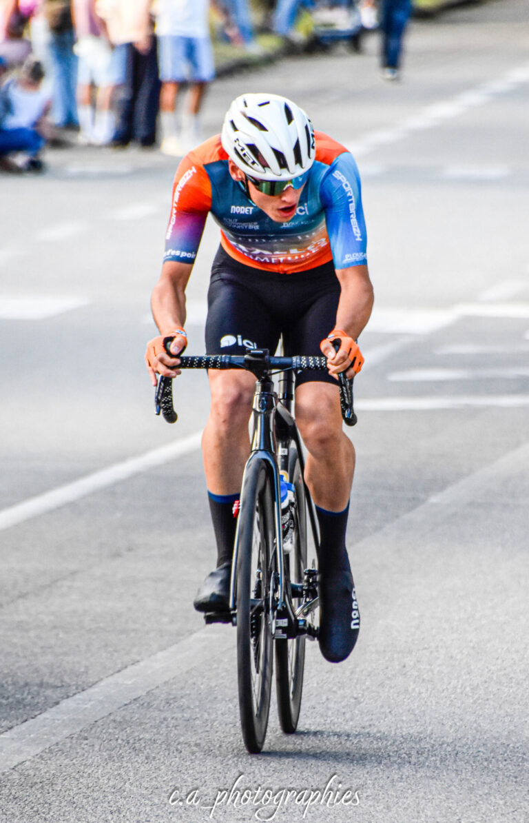 Criterium-Lanester-46.jpg