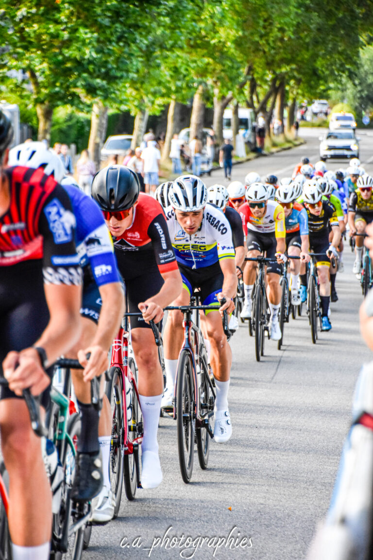 Criterium-Lanester-49.jpg