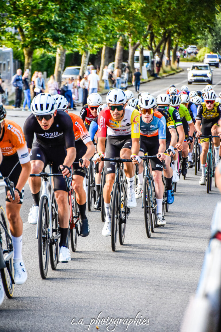 Criterium-Lanester-50.jpg