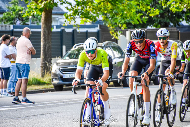 Criterium-Lanester-61.jpg