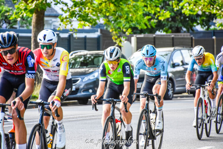 Criterium-Lanester-62.jpg