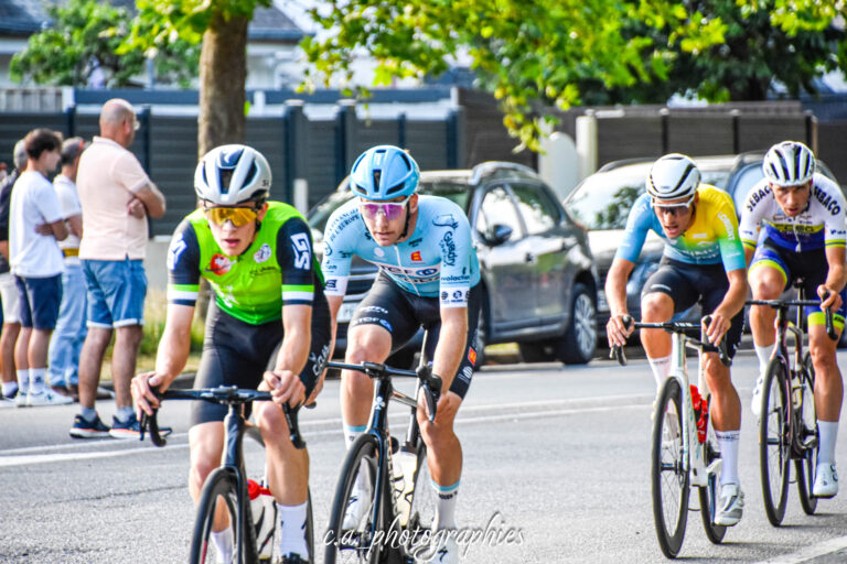 Criterium-Lanester-63.jpg